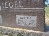 Filename=Siegel,_Bertha.jpg
Filesize=759KiB
Dimensions=2048x1534
Date added=Oct 06, 2011 Siegel,_Bertha.jpg