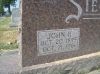 Filename=Siegel,_John.jpg
Filesize=734KiB
Dimensions=2048x1534
Date added=Oct 06, 2011 Siegel,_John.jpg