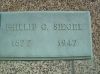 Filename=Siegel,_Phillip.jpg
Filesize=580KiB
Dimensions=2048x1534
Date added=Oct 06, 2011 Siegel,_Phillip.jpg