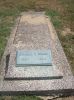 Filename=Siegel_1.jpg
Filesize=844KiB
Dimensions=1534x2048
Date added=Oct 06, 2011 Siegel_1.jpg