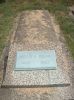 Filename=Siegel_2.jpg
Filesize=791KiB
Dimensions=1534x2048
Date added=Oct 06, 2011 Siegel_2.jpg