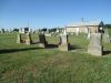 Filename=Sisters_of_St_Mary_s_plots_Section_I.jpg
Filesize=647KiB
Dimensions=2048x1536
Date added=Sep 07, 2013 Sisters_of_St_Mary_s_plots_Section_I.jpg