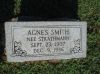 Filename=Smith,_Agnes_nee_Strathmann_Sec_I_4-46.jpg
Filesize=1159KiB
Dimensions=1843x1382
Date added=Oct 27, 2013 Smith,_Agnes_nee_Strathmann_Sec_I_4-46.jpg