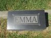 Filename=Smith,_Emma_nee_Schneider_Sidestone.jpg
Filesize=1391KiB
Dimensions=1843x1382
Date added=Dec 06, 2013 Smith,_Emma_nee_Schneider_Sidestone.jpg