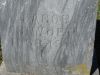 Filename=Snyder,_Jacob_Close_up.jpg
Filesize=1310KiB
Dimensions=1830x1373
Date added=Oct 12, 2013 Snyder,_Jacob_Close_up.jpg