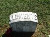 Filename=Snyder_(Schneider),_Clements_Footstone_Sc_I_11-59.jpg
Filesize=1286KiB
Dimensions=1830x1373
Date added=Oct 13, 2013 Snyder_(Schneider),_Clements_Footstone_Sc_I_11-59.jpg