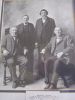 Filename=Sons_of_Johann_Baptiste_Herbstritt-Harpstrite.JPG
Filesize=146KiB
Dimensions=480x640
Date added=Nov 11, 2011 Sons_of_Johann_Baptiste_Herbstritt-Harpstrite.JPG