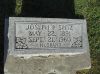 Filename=Spitz,_Joseph_P_Sec_I_4-25.jpg
Filesize=1249KiB
Dimensions=1843x1382
Date added=Oct 27, 2013 Spitz,_Joseph_P_Sec_I_4-25.jpg
