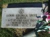 Filename=Spitz,_Louis_George_Sec_I_5-26.jpg
Filesize=1183KiB
Dimensions=1843x1382
Date added=Oct 27, 2013 Spitz,_Louis_George_Sec_I_5-26.jpg