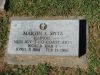 Filename=Spitz,_Martin_Sec_I_12-25.jpg
Filesize=1318KiB
Dimensions=1830x1373
Date added=Oct 13, 2013 Spitz,_Martin_Sec_I_12-25.jpg