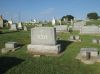 Filename=Spitz_Family_Monument_and_Lot.jpg
Filesize=936KiB
Dimensions=1843x1382
Date added=Oct 27, 2013 Spitz_Family_Monument_and_Lot.jpg