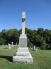 Filename=St_Mary_s_Parish_Clergy_Plot_Section_I.jpg
Filesize=495KiB
Dimensions=1536x2048
Date added=Sep 07, 2013 St_Mary_s_Parish_Clergy_Plot_Section_I.jpg