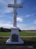 Filename=St__Anthony_monument_for_deceased_priests.jpg
Filesize=252KiB
Dimensions=1534x2048
Date added=Oct 29, 2011 St__Anthony_monument_for_deceased_priests.jpg