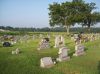 Filename=St__Anthony_s_Cemetery_Beckemeyer_IL.jpg
Filesize=550KiB
Dimensions=2048x1534
Date added=Sep 24, 2011 St__Anthony_s_Cemetery_Beckemeyer_IL.jpg