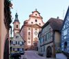 Filename=St__Bartholomaeus_Catholic_Church,_Ettenhiem,_Baden,_Germany.jpg
Filesize=237KiB
Dimensions=1000x864
Date added=Oct 29, 2011 St__Bartholomaeus_Catholic_Church,_Ettenhiem,_Baden,_Germany.jpg