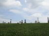 Filename=St__Mary_s_hilltop_from_bottom_hillside.jpg
Filesize=265KiB
Dimensions=2048x1535
Date added=Sep 06, 2013 St__Mary_s_hilltop_from_bottom_hillside.jpg