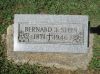 Filename=Stein,_Bernard_J_Sec_I_14-86.jpg
Filesize=1376KiB
Dimensions=1843x1382
Date added=Nov 24, 2013 Stein,_Bernard_J_Sec_I_14-86.jpg