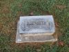 Filename=Stein,_Elizabeth.jpg
Filesize=771KiB
Dimensions=2048x1536
Date added=Sep 08, 2013 Stein,_Elizabeth.jpg