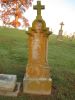 Filename=Stein,_Theresia_Laufer.jpg
Filesize=542KiB
Dimensions=1536x2048
Date added=Sep 08, 2013 Stein,_Theresia_Laufer.jpg