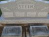 Filename=Stein_Family_Stone.jpg
Filesize=651KiB
Dimensions=2048x1536
Date added=Sep 08, 2013 Stein_Family_Stone.jpg