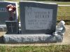 Filename=Steve_Becker_1959.jpg
Filesize=744KiB
Dimensions=2048x1534
Date added=Oct 28, 2011 Steve_Becker_1959.jpg