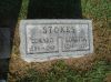 Filename=Stokes,_Edward_and_Loretta_Sec_G_7,9-10.jpg
Filesize=770KiB
Dimensions=2048x1535
Date added=Sep 14, 2013 Stokes,_Edward_and_Loretta_Sec_G_7,9-10.jpg