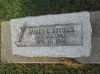 Filename=Stokes,_James_G-1,29.jpg
Filesize=756KiB
Dimensions=2048x1535
Date added=Sep 08, 2013 Stokes,_James_G-1,29.jpg