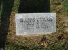 Filename=Stokes,_Thomas_V_Sec_G_7-11.jpg
Filesize=763KiB
Dimensions=2048x1535
Date added=Sep 14, 2013 Stokes,_Thomas_V_Sec_G_7-11.jpg