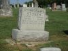 Filename=Stokes,_Thomas_and_Ellen_nee_Farrell_Sec_G_6-17,18.jpg
Filesize=655KiB
Dimensions=2048x1536
Date added=Sep 14, 2013 Stokes,_Thomas_and_Ellen_nee_Farrell_Sec_G_6-17,18.jpg