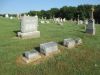Filename=Stokes_Family_Plot_Sec_G_Rows_7,_8.jpg
Filesize=721KiB
Dimensions=2048x1536
Date added=Sep 14, 2013 Stokes_Family_Plot_Sec_G_Rows_7,_8.jpg