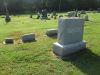 Filename=Stokes_Monument_Sec_G_7-8.jpg
Filesize=729KiB
Dimensions=2048x1536
Date added=Sep 14, 2013 Stokes_Monument_Sec_G_7-8.jpg