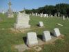 Filename=Stokes_family_Plot_Seg_G_Row_5-6.jpg
Filesize=594KiB
Dimensions=2048x1536
Date added=Sep 14, 2013 Stokes_family_Plot_Seg_G_Row_5-6.jpg