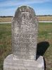 Filename=Taphorn,_Agnes.jpg
Filesize=684KiB
Dimensions=1534x2048
Date added=Oct 29, 2011 Taphorn,_Agnes.jpg