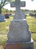 Filename=Taphorn,_Anna_Sr__M_Calista.jpg
Filesize=619KiB
Dimensions=1534x2048
Date added=Oct 29, 2011 Taphorn,_Anna_Sr__M_Calista.jpg