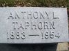 Filename=Taphorn,_Anthony_L.jpg
Filesize=778KiB
Dimensions=2048x1534
Date added=Oct 29, 2011 Taphorn,_Anthony_L.jpg