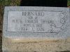 Filename=Taphorn,_Bernard.jpg
Filesize=795KiB
Dimensions=2048x1534
Date added=Oct 29, 2011 Taphorn,_Bernard.jpg