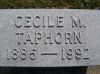 Filename=Taphorn,_Cecile_M.jpg
Filesize=789KiB
Dimensions=2048x1534
Date added=Oct 29, 2011 Taphorn,_Cecile_M.jpg