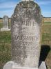 Filename=Taphorn,_Edwin.jpg
Filesize=691KiB
Dimensions=1534x2048
Date added=Oct 29, 2011 Taphorn,_Edwin.jpg