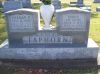 Filename=Taphorn,_Herman_H_and_Maria_nee_Gasser.jpg
Filesize=572KiB
Dimensions=2048x1534
Date added=Oct 29, 2011 Taphorn,_Herman_H_and_Maria_nee_Gasser.jpg