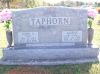 Filename=Taphorn,_John_Alexander_and_Ailene_nee_Shade.jpg
Filesize=652KiB
Dimensions=2048x1534
Date added=Oct 29, 2011 Taphorn,_John_Alexander_and_Ailene_nee_Shade.jpg