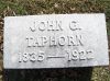Filename=Taphorn,_John_G.jpg
Filesize=726KiB
Dimensions=2048x1534
Date added=Oct 29, 2011 Taphorn,_John_G.jpg