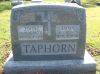 Filename=Taphorn,_John_and_Emma.jpg
Filesize=631KiB
Dimensions=2048x1534
Date added=Oct 29, 2011 Taphorn,_John_and_Emma.jpg