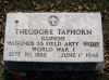 Filename=Taphorn,_Theodore.jpg
Filesize=538KiB
Dimensions=2048x1534
Date added=Oct 29, 2011 Taphorn,_Theodore.jpg