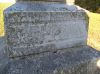 Filename=Taphorn_St__Marys.jpg
Filesize=642KiB
Dimensions=2048x1534
Date added=Oct 29, 2011 Taphorn_St__Marys.jpg