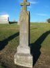 Filename=Taphorn_child_St__Marys.jpg
Filesize=600KiB
Dimensions=1534x2048
Date added=Oct 29, 2011 Taphorn_child_St__Marys.jpg
