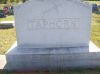 Filename=Taphorn_family_monumnet.jpg
Filesize=585KiB
Dimensions=2048x1534
Date added=Oct 29, 2011 Taphorn_family_monumnet.jpg