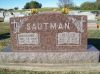 Filename=Ted_and_Helen_nee_Seiffert_Sautman.jpg
Filesize=772KiB
Dimensions=2048x1534
Date added=Oct 29, 2011 Ted_and_Helen_nee_Seiffert_Sautman.jpg