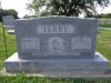 Filename=Terry,_Thomas_C_SR_and_Hazel_V_nee_Ratermann.JPG
Filesize=366KiB
Dimensions=908x681
Date added=Dec 05, 2016 Terry,_Thomas_C_SR_and_Hazel_V_nee_Ratermann.JPG