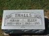 Filename=Thalls,_Hiram_and_Ellen_nee_Flanagan_Sec_I_13-31,32.jpg
Filesize=1294KiB
Dimensions=1830x1373
Date added=Oct 13, 2013 Thalls,_Hiram_and_Ellen_nee_Flanagan_Sec_I_13-31,32.jpg