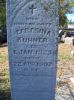Filename=Theresa_Kuhner.jpg
Filesize=615KiB
Dimensions=1534x2048
Date added=Oct 29, 2011 Theresa_Kuhner.jpg
